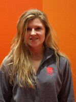 Saoirse Lyons